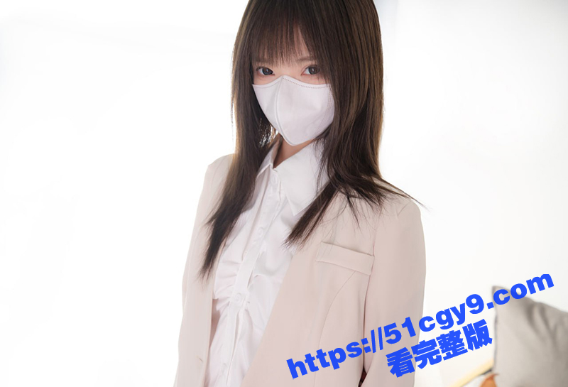 紧急企划-见希-自慰视频 (5)
