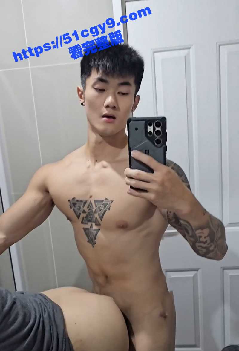 健身教练约炮视频 (9)