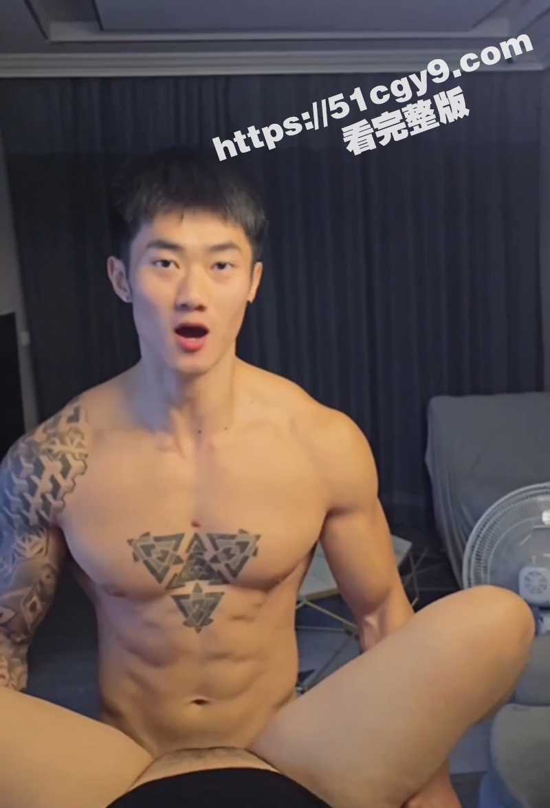 健身教练约炮视频 (7)