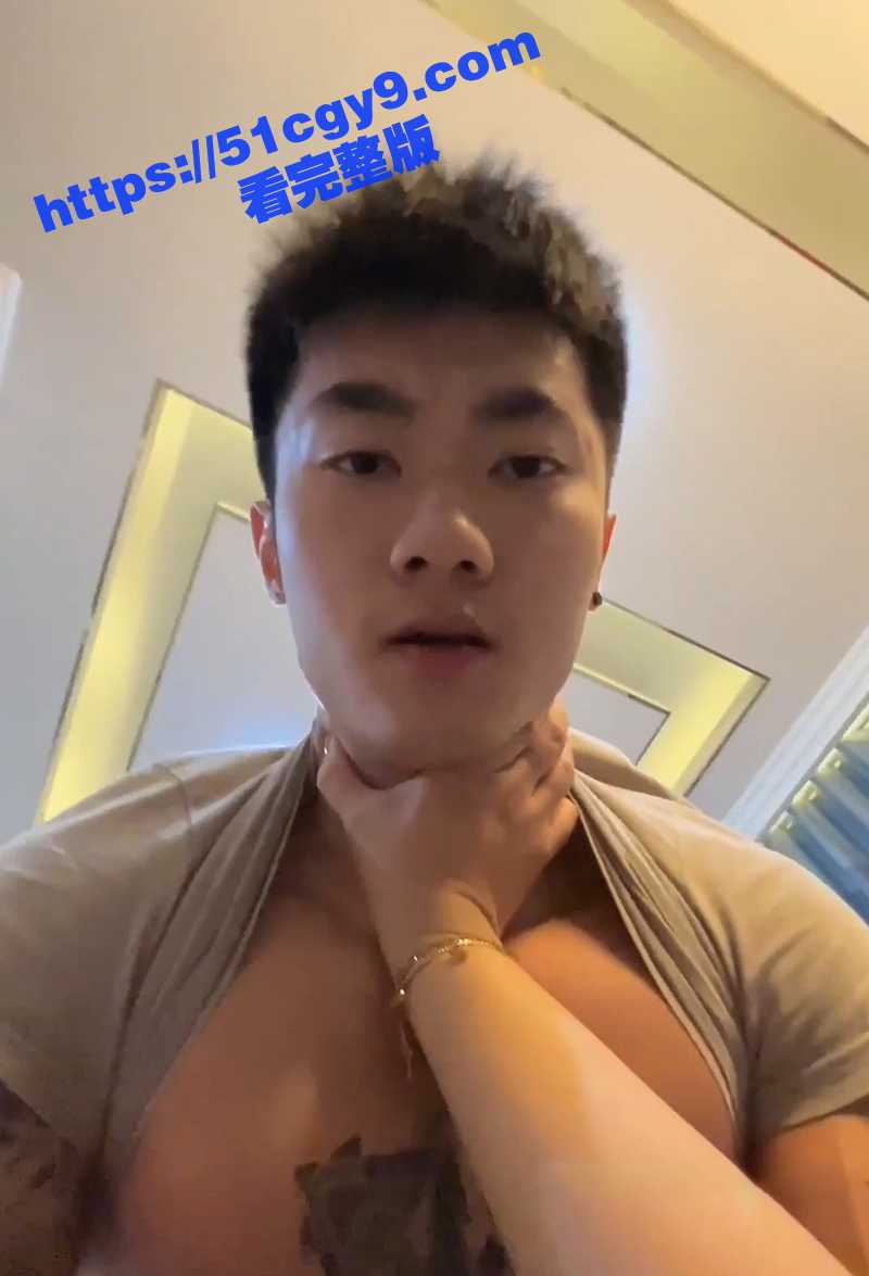 健身教练约炮视频 (4)