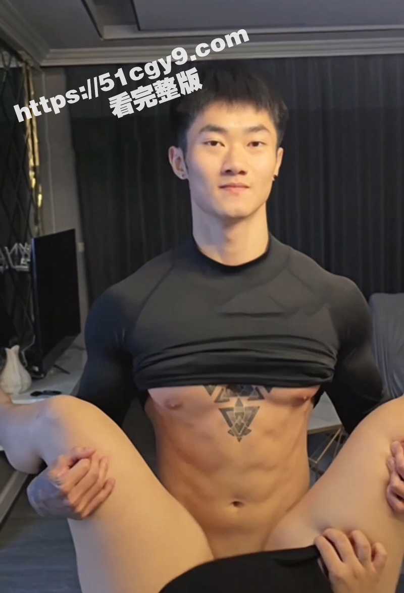 健身教练约炮视频 (5)