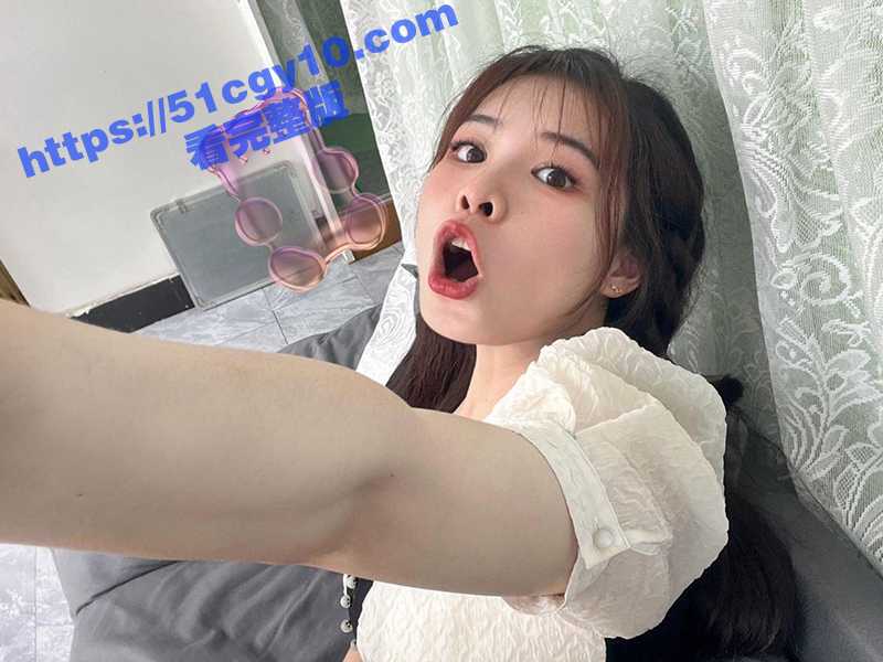 湖南农业大学张伊林调教被操视频-4