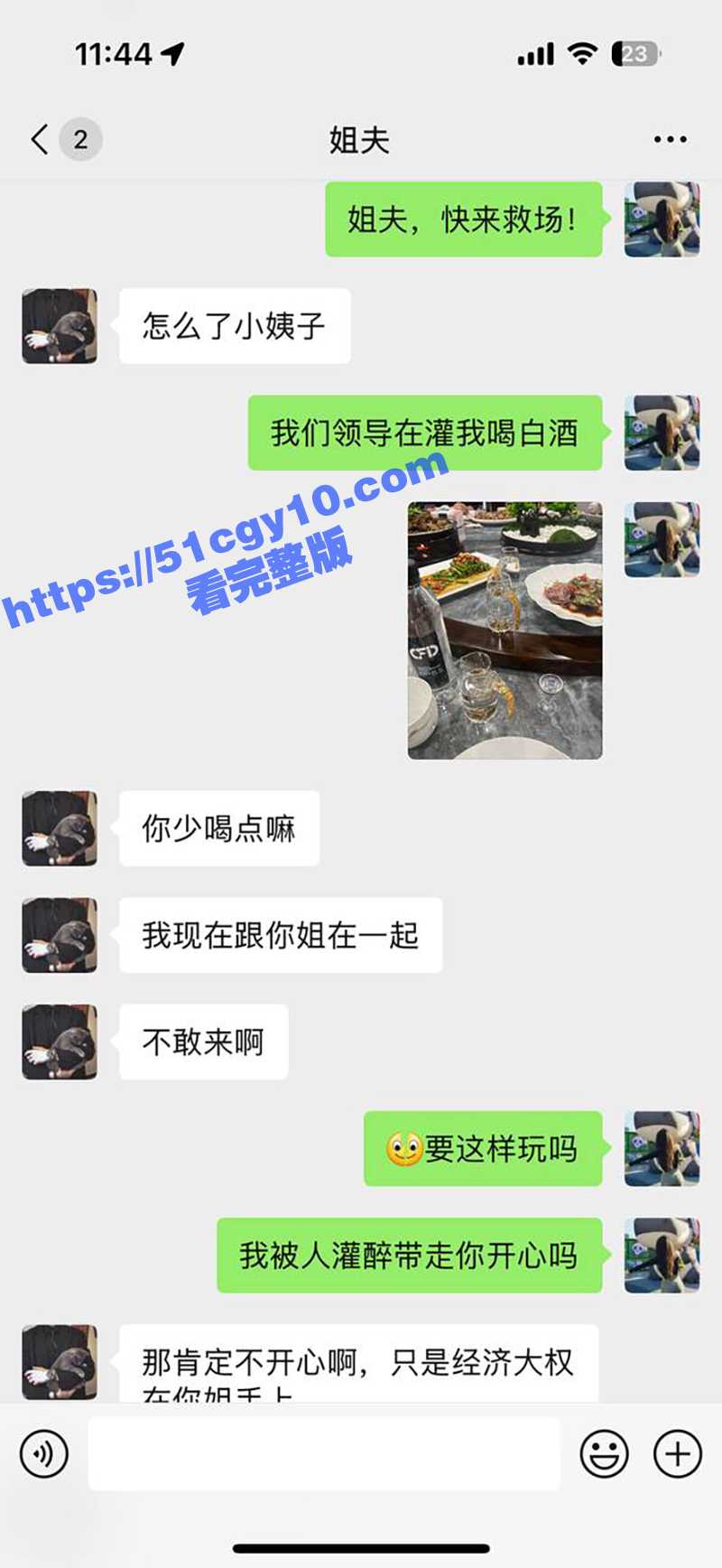51原创小姨子的秘密 小姨子喝醉 姐夫来晚 惨遭路人捡尸 带回家被强奸四十多分钟后还惨遭无套内射！