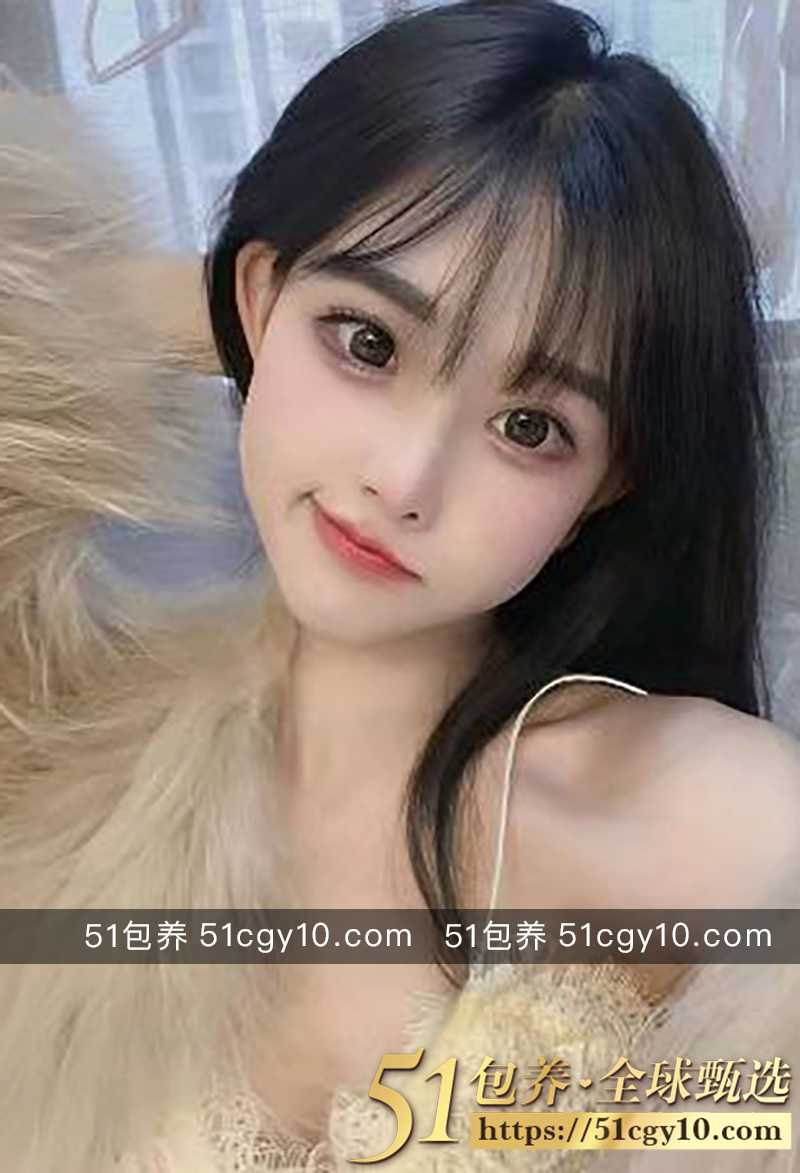 51包养 高端外围 | WNC040301 南昌甜美学生妹 声音甜美 带给你初恋般的感觉 质量保真 假一赔十