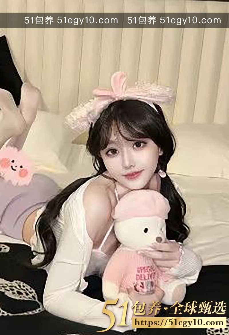 WNC040301- (2)