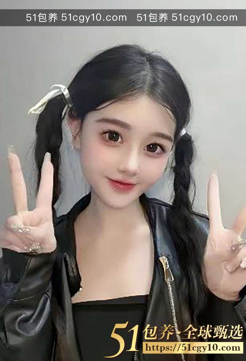 WNC040301- (1)