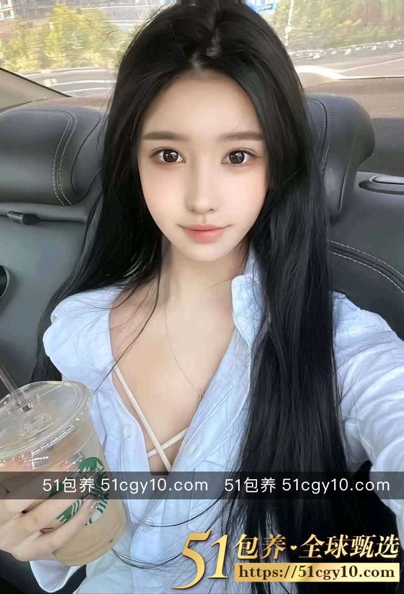 51包养 高端外围 | WSZ040302 深圳女神级普拉提老师 超敏感体质 挑战各种角色扮演 质量保真 假一赔十