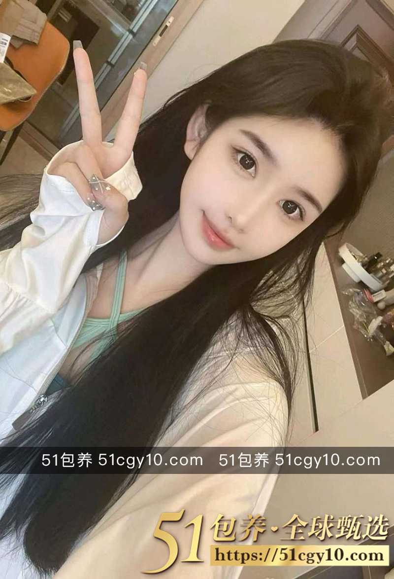 WSZ040302- (2)