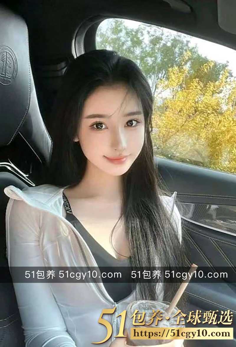 WSZ040302- (3)
