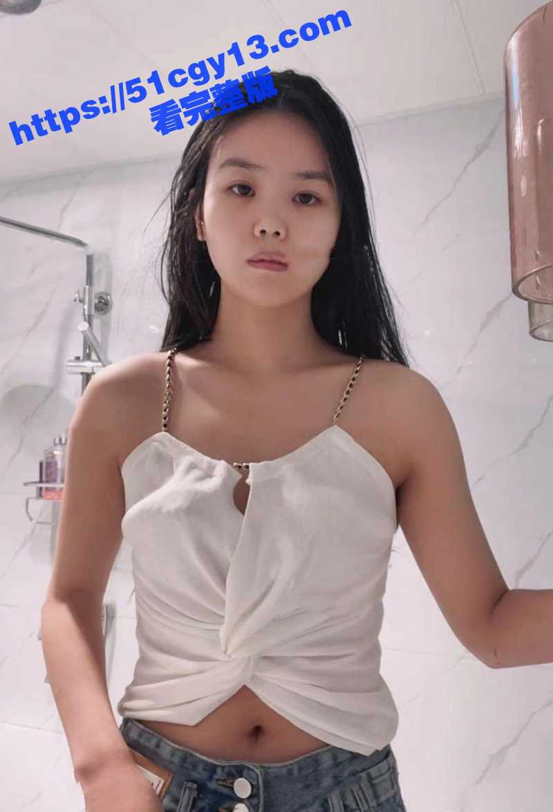 贵州清纯少女 华佳卉 为借两千竟拍自慰淫片 因逾期被债主曝光多段露脸掰逼裸贷视频！