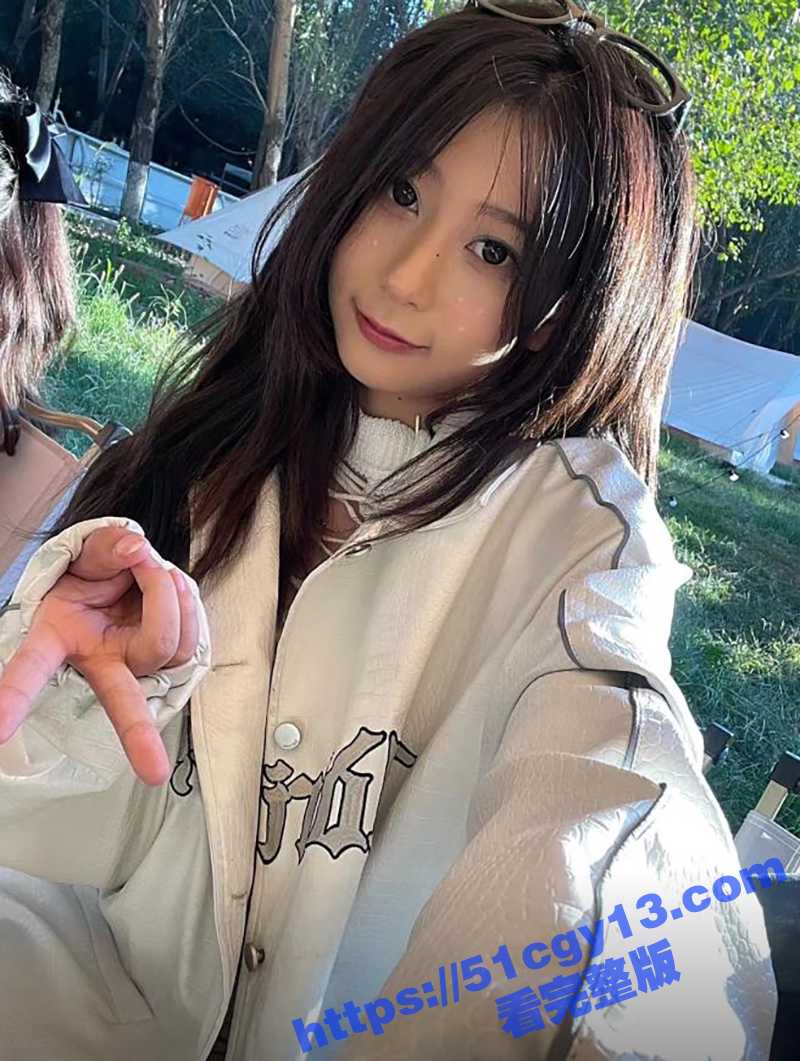 抚顺石油化工学院崔梦曦制服约炮（6）