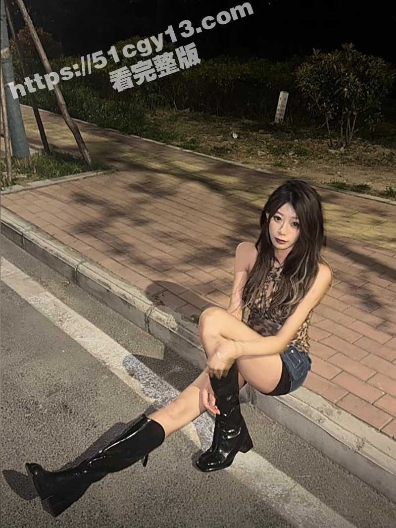 抚顺石油化工学院崔梦曦制服约炮（2）