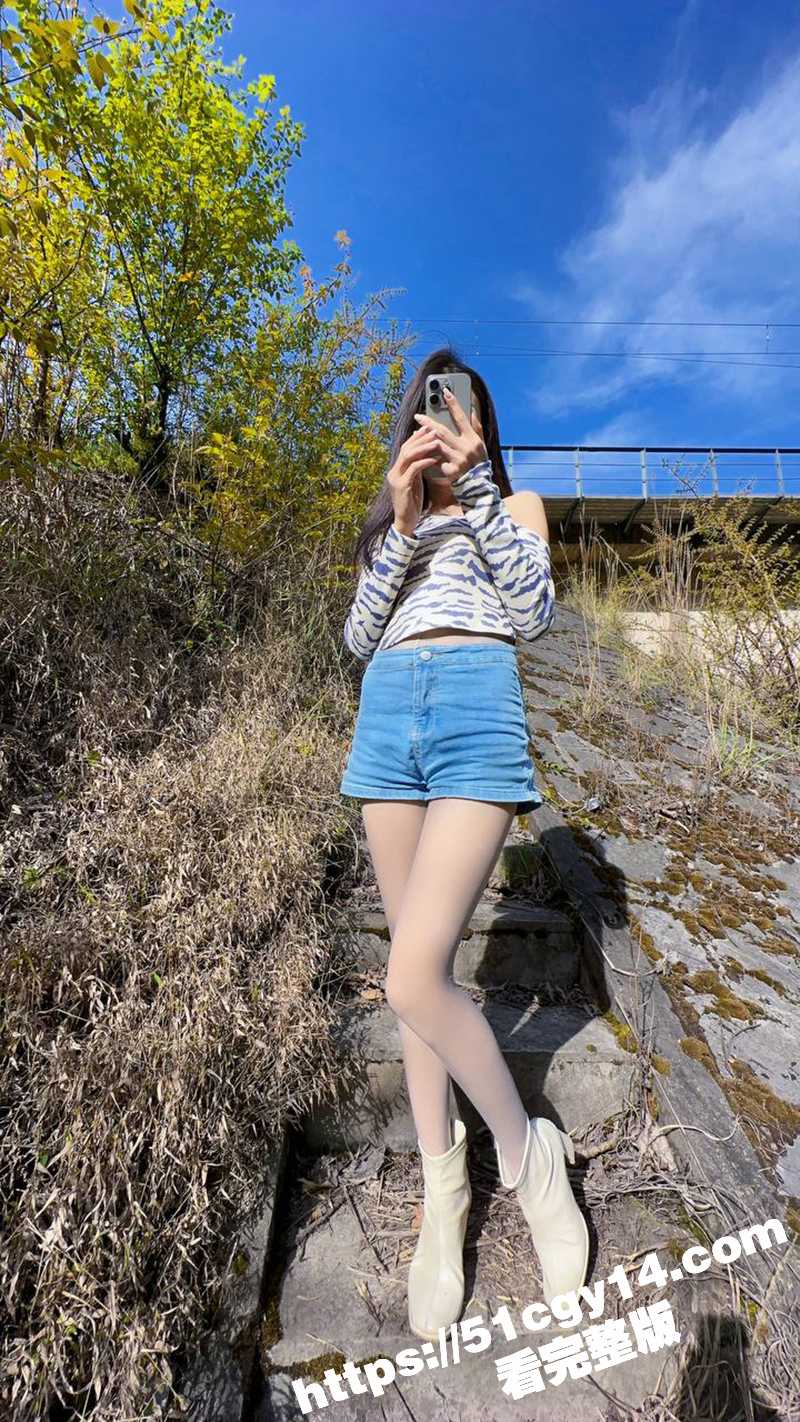IMAGE 2025-04-14 17_00_38