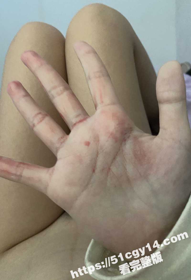 王玮琪自慰视频 (8)