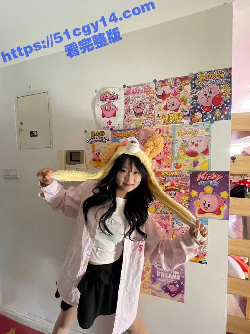 包头轻工学校王静裸聊第二弹-11