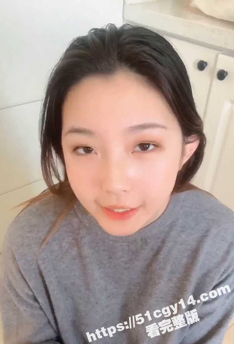 辉夜姬群交视频 (4)