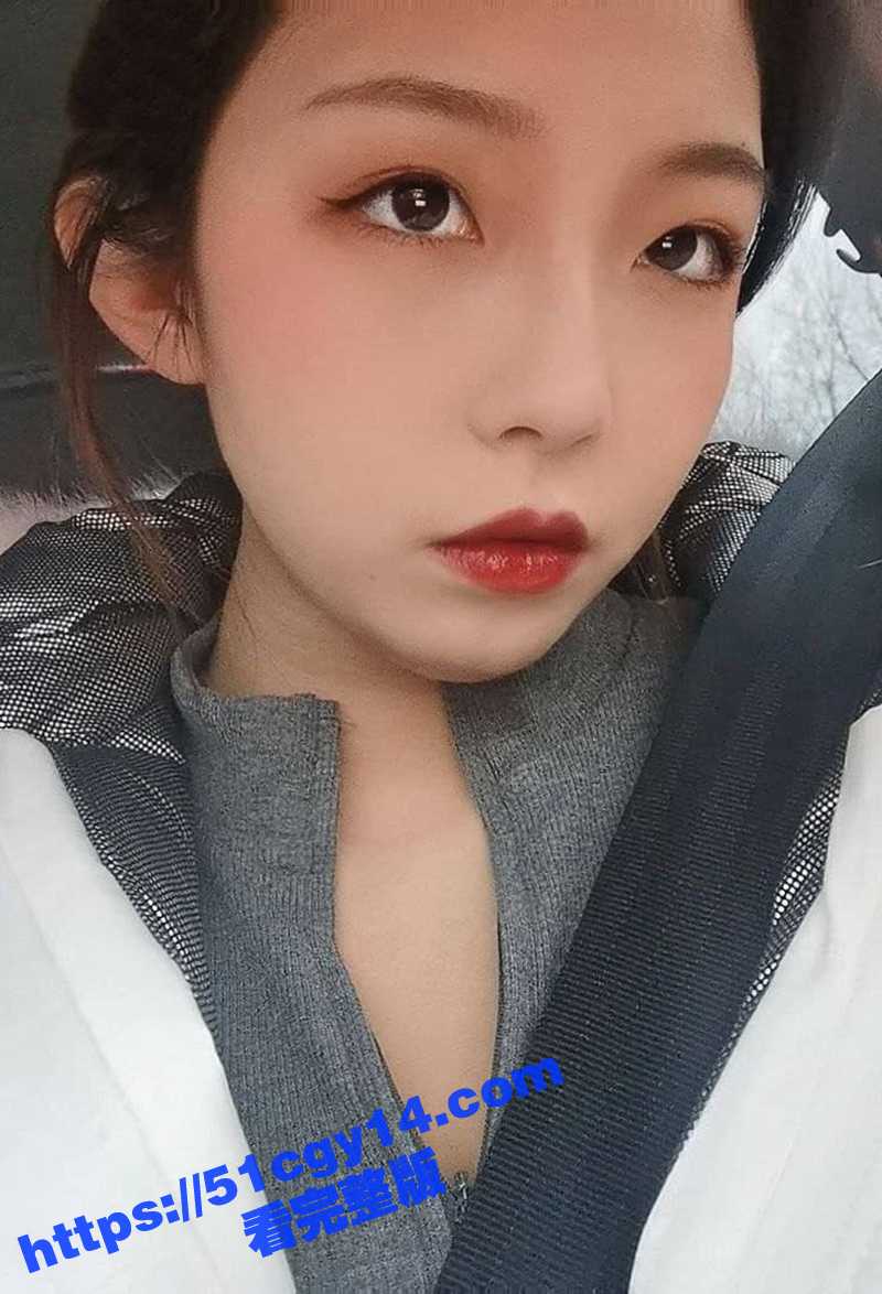 辉夜姬群交视频 (2)