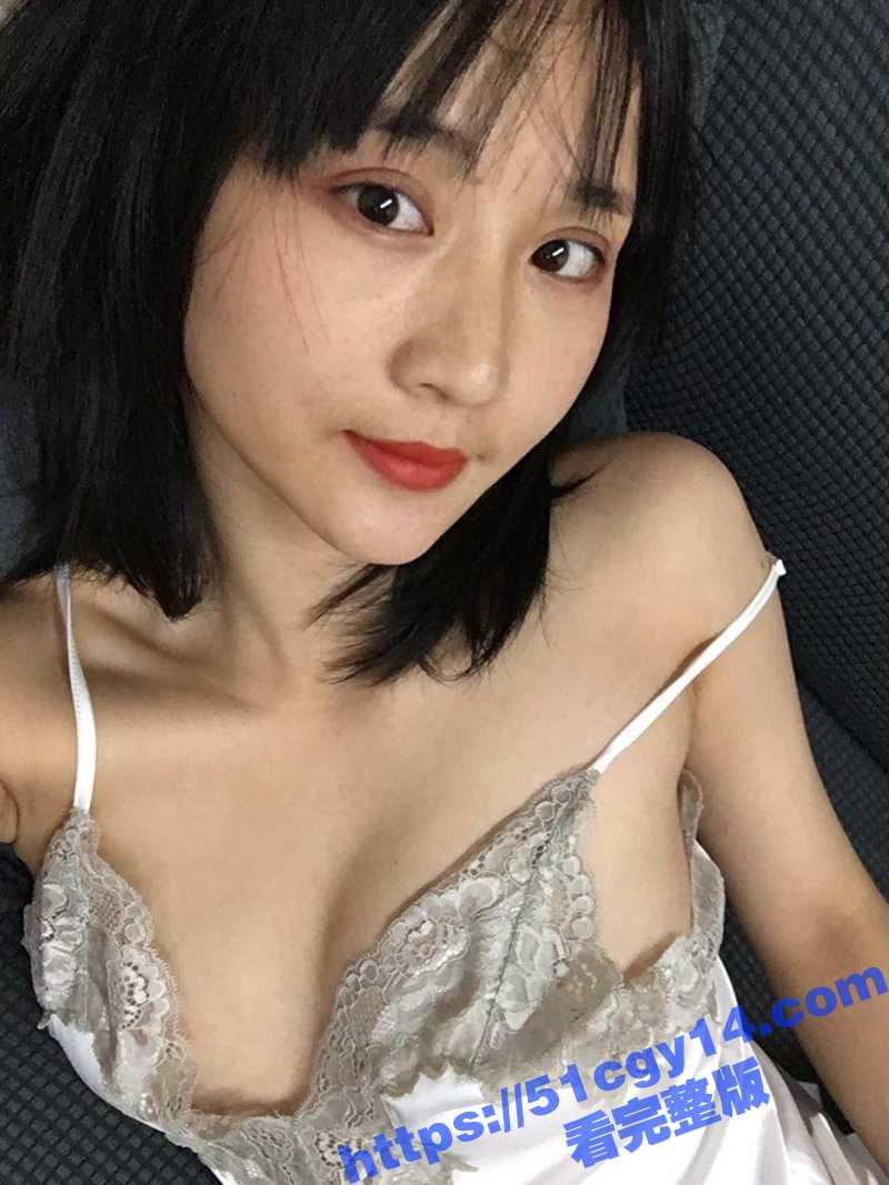 少妇居家露脸洗澡自慰-3