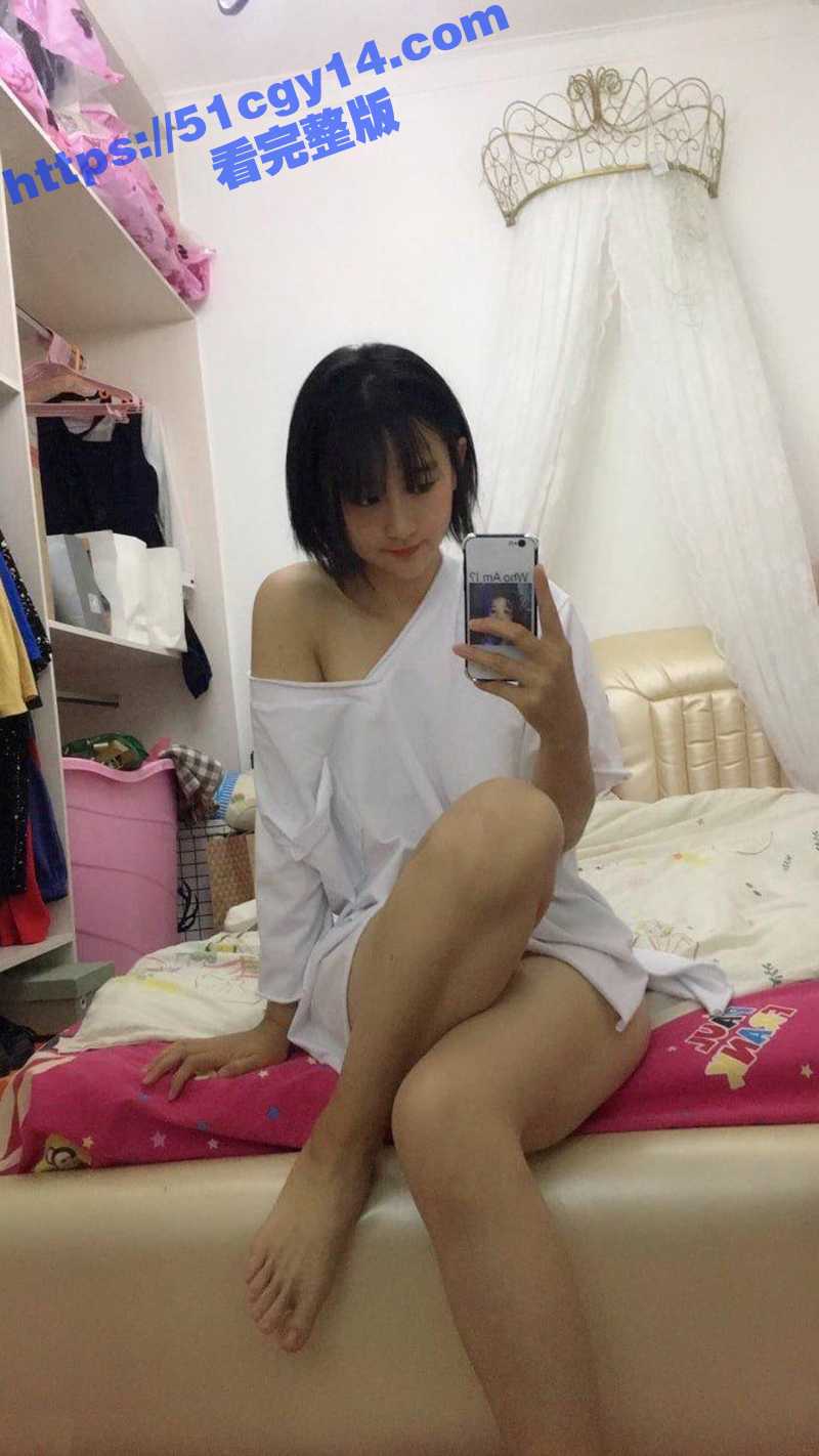 少妇居家露脸洗澡自慰-6