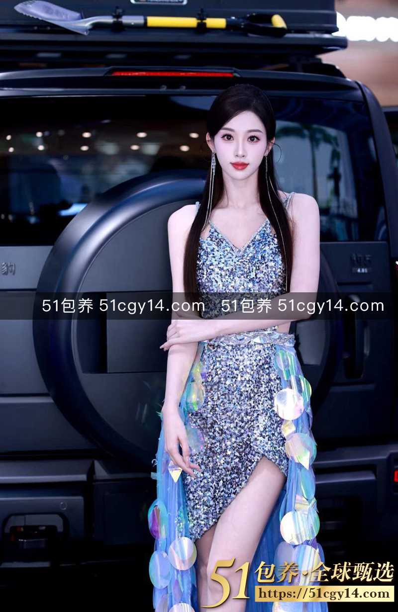 51包养 高端外围 | WCQ040717 重庆兼职嫩妹 E杯胸大肥臀蚂蚁腰 质量保真 假一赔十