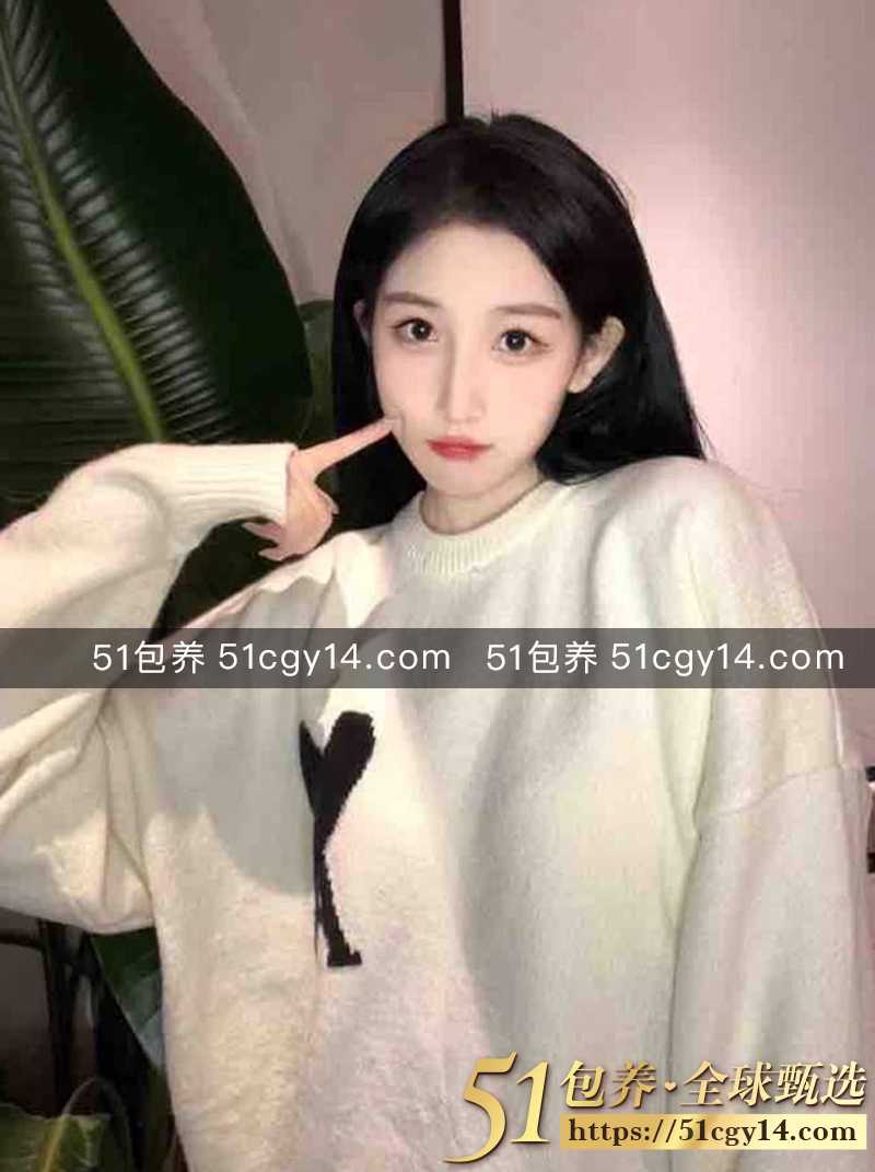 51包养 高端外围 | WHZ040718 郑州兼职嫩妹 C杯舞蹈生蜜桃胸 质量保真 假一赔十