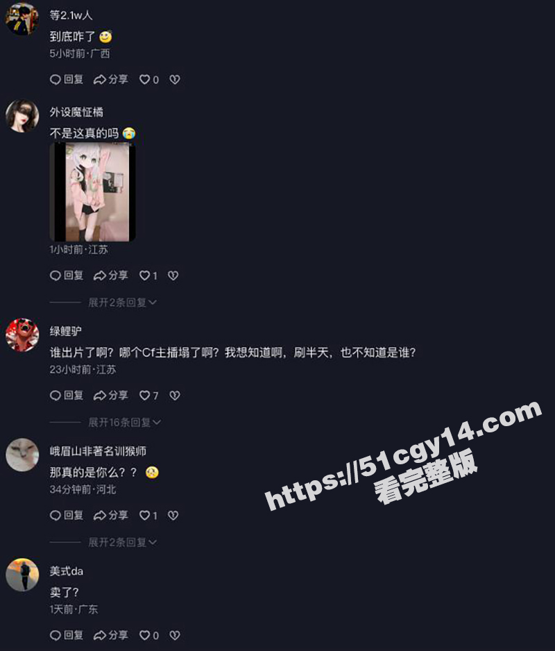 媛崽好困裸聊视频 (15)