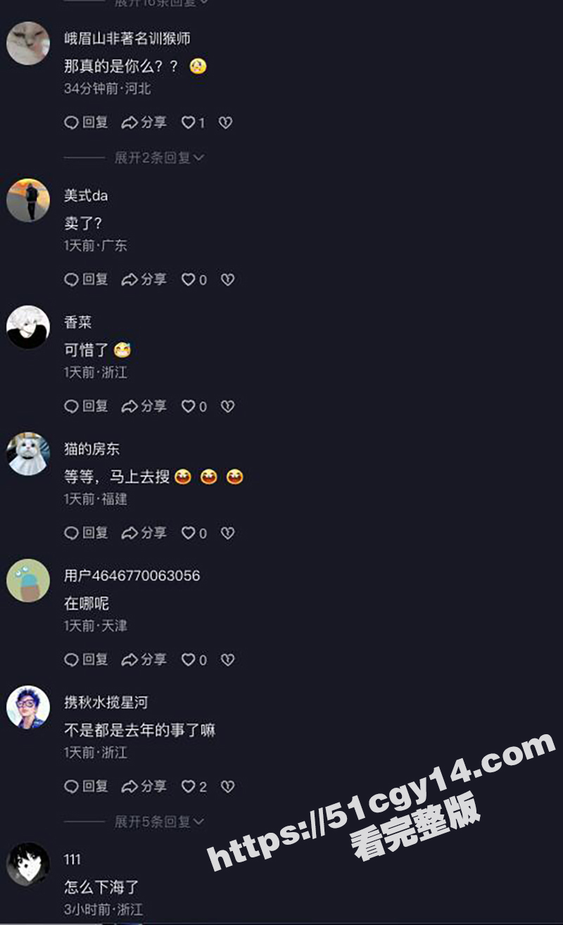 媛崽好困裸聊视频 (16)
