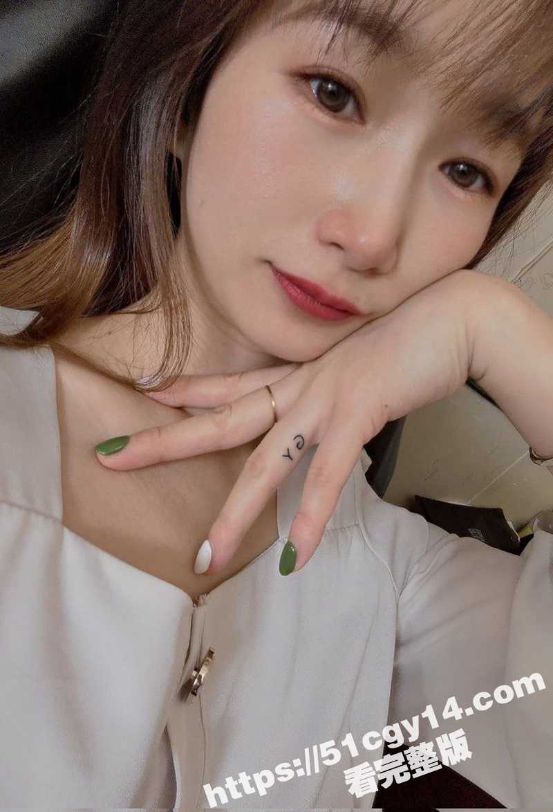 李向珊做爱视频 (2)