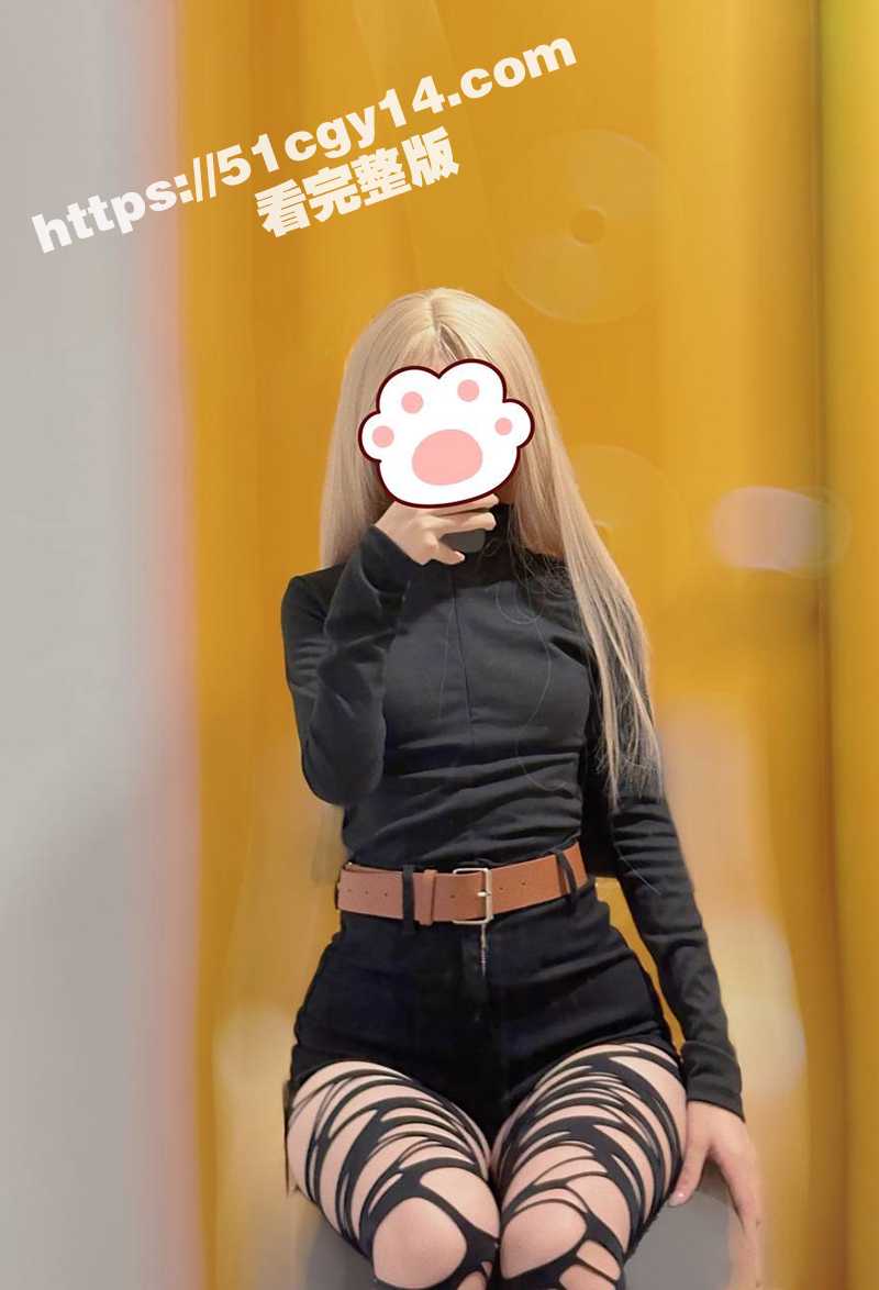 硬控你一夜的超级臀浪 第一视角爆操 前女友礼酱 的极品蜜桃臀 干到她高潮颤栗淫叫不止！