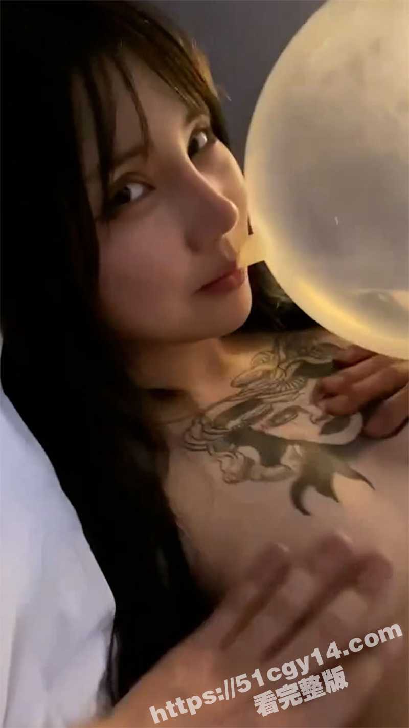 抖音网红周丽珊被操视频-5