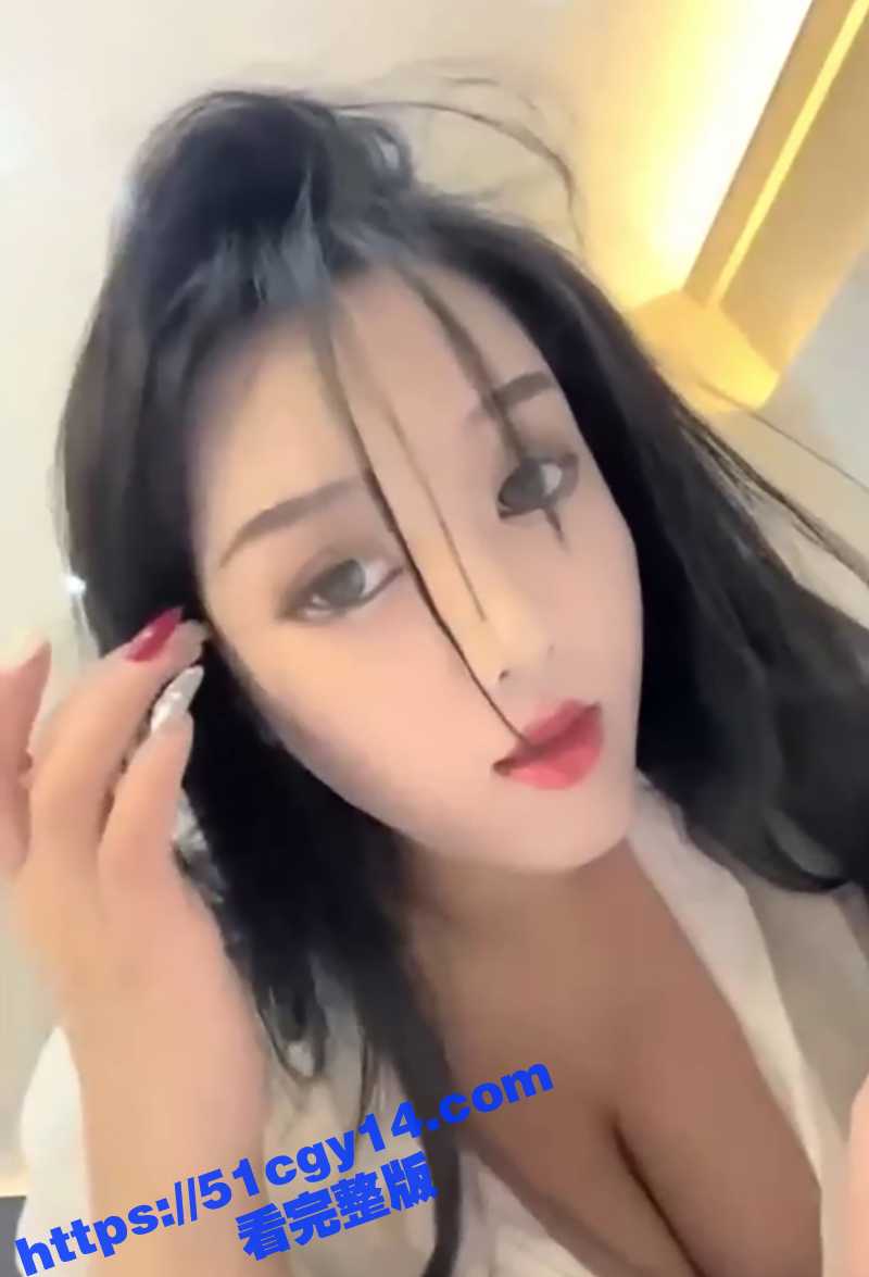 少妇做爱视频 (4)