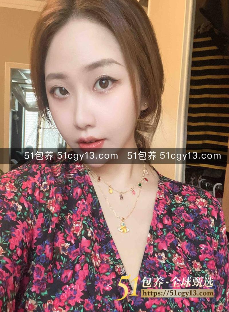 51包养 高端外围 | W2XM041501 厦门纯欲风天花板 童颜巨乳 真舞蹈学生妹妹 质量保真 假一罚十