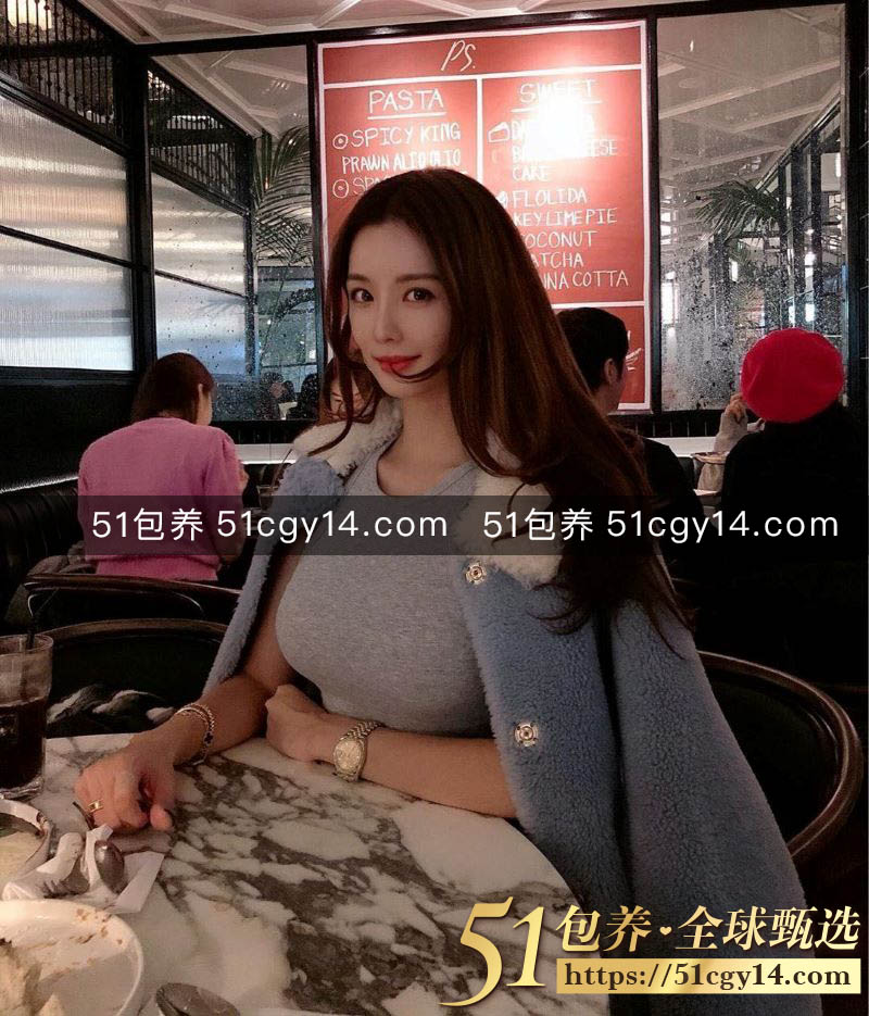 成都平面模特 (3)