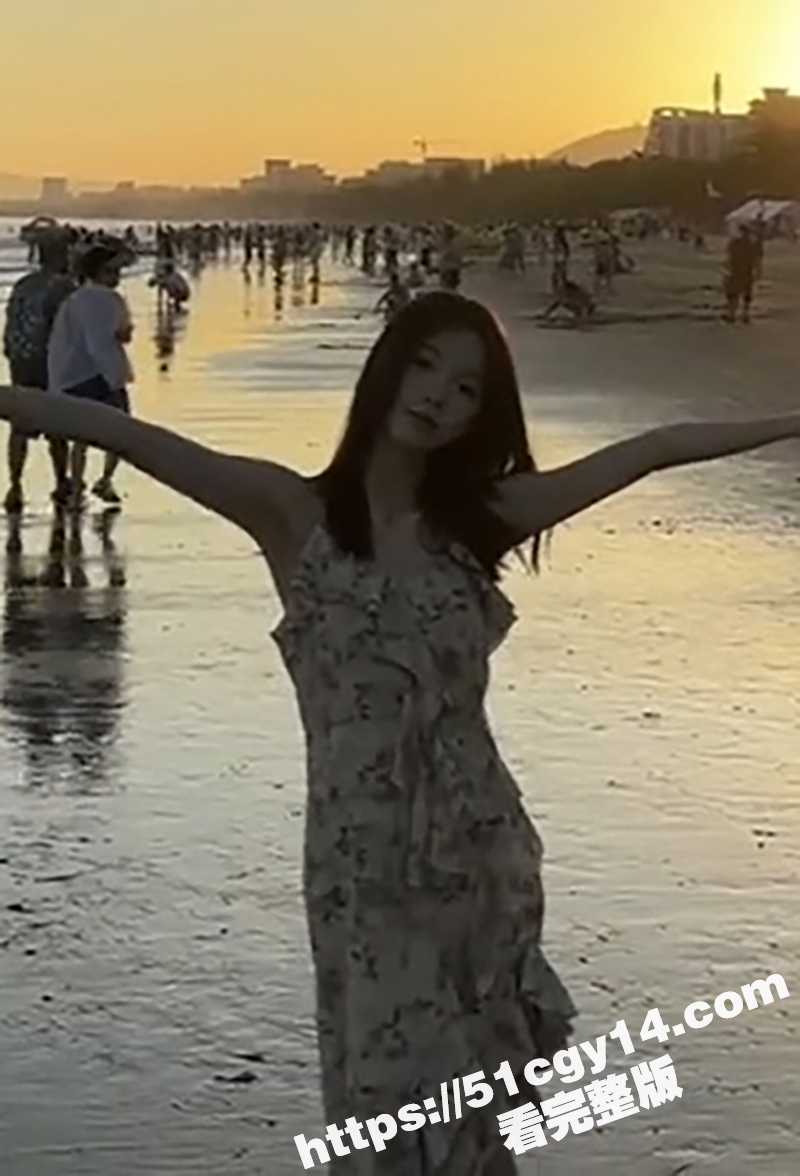冷漠的狮子座性爱录音 (4)