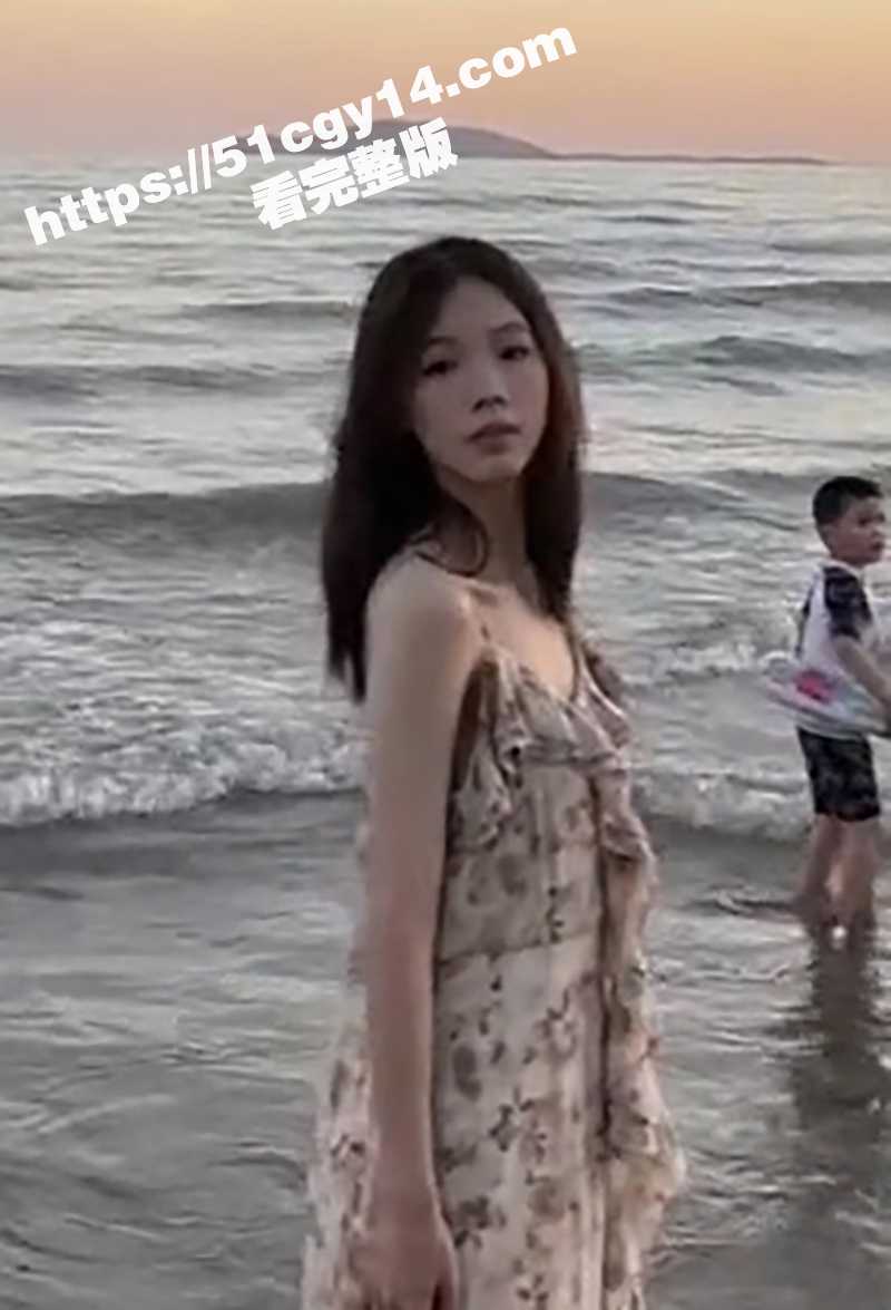 冷漠的狮子座性爱录音 (5)