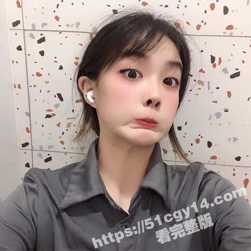 台湾模特甜甜不雅视频流出-4