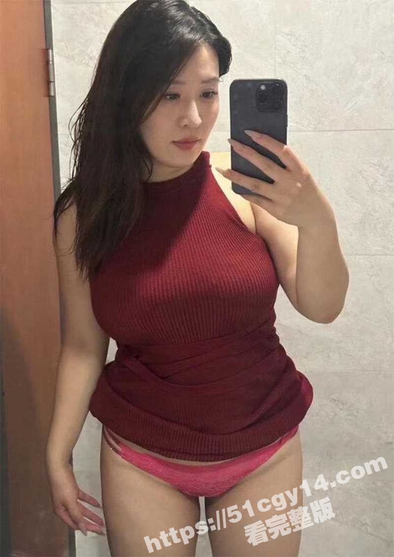 徐州少妇李雪琳出轨视频-3