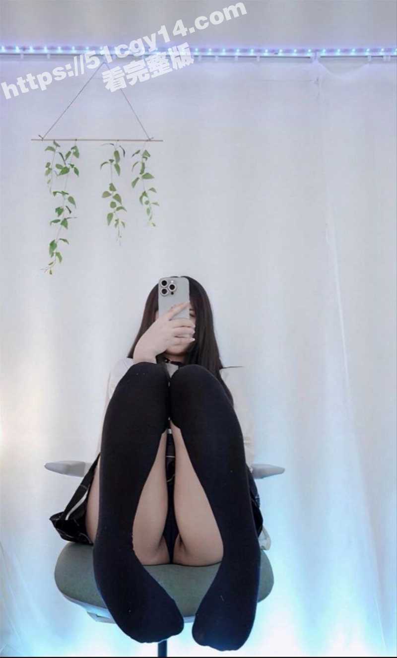 韩国女神BravoYuji自慰福利-2