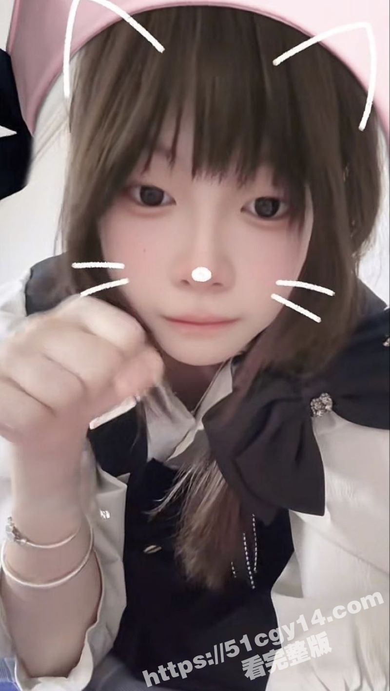 北京反差骚货李薇 (2)