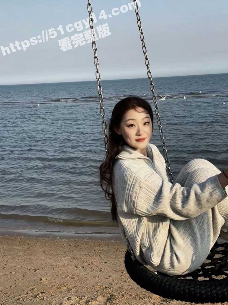 推特调教大神约炮小仙女-5