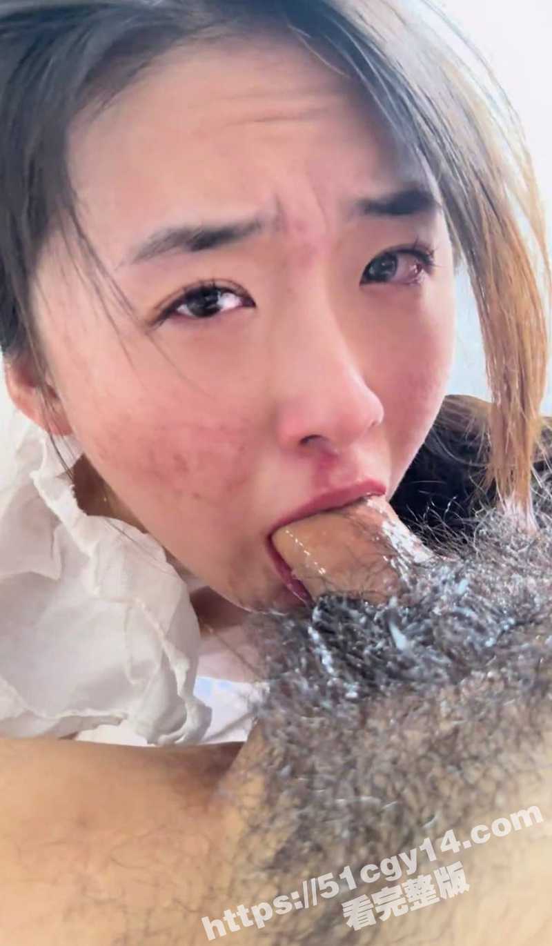 南昌反差婊刘亚晴出轨遭曝光-5