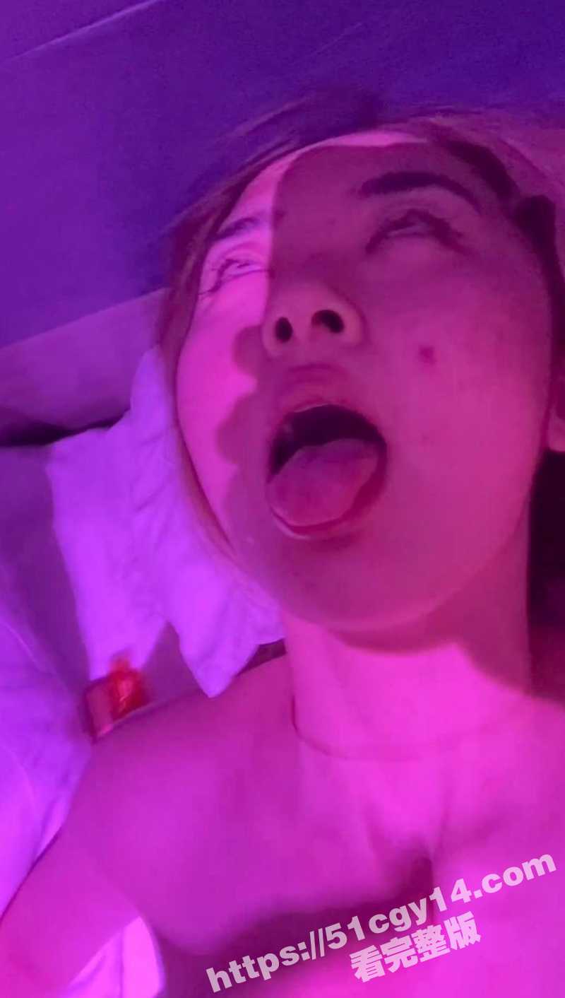 南昌反差婊刘亚晴出轨遭曝光-6