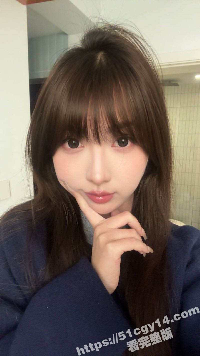 瓜友爆料狗男女！看似外表清纯的女友竟与发小 王宗浩 勾搭成奸 大尺度自慰私密视频曝光全网！