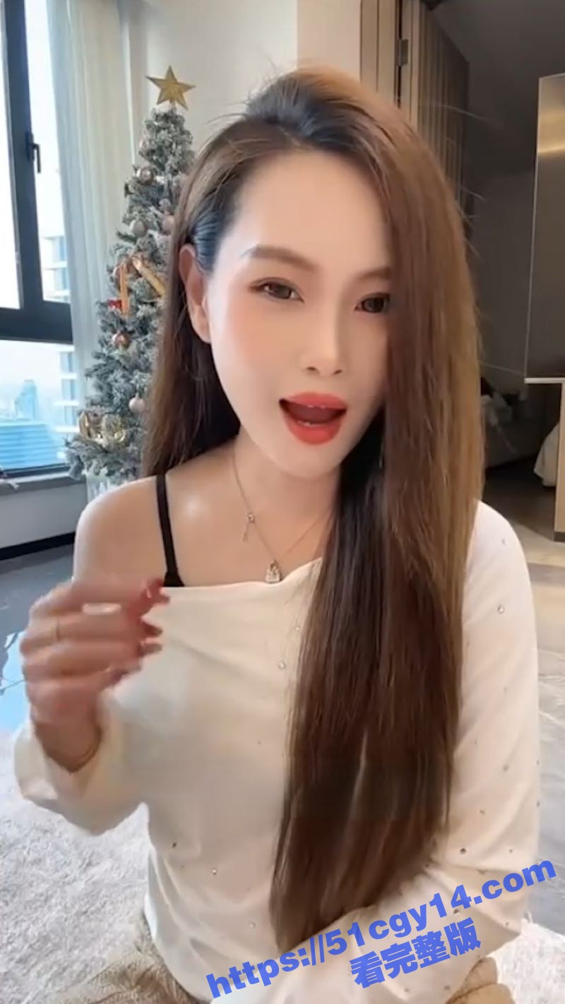 1 (4)