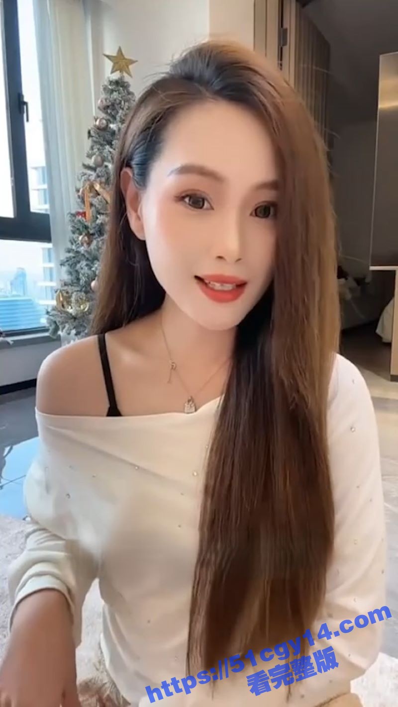 1 (3)