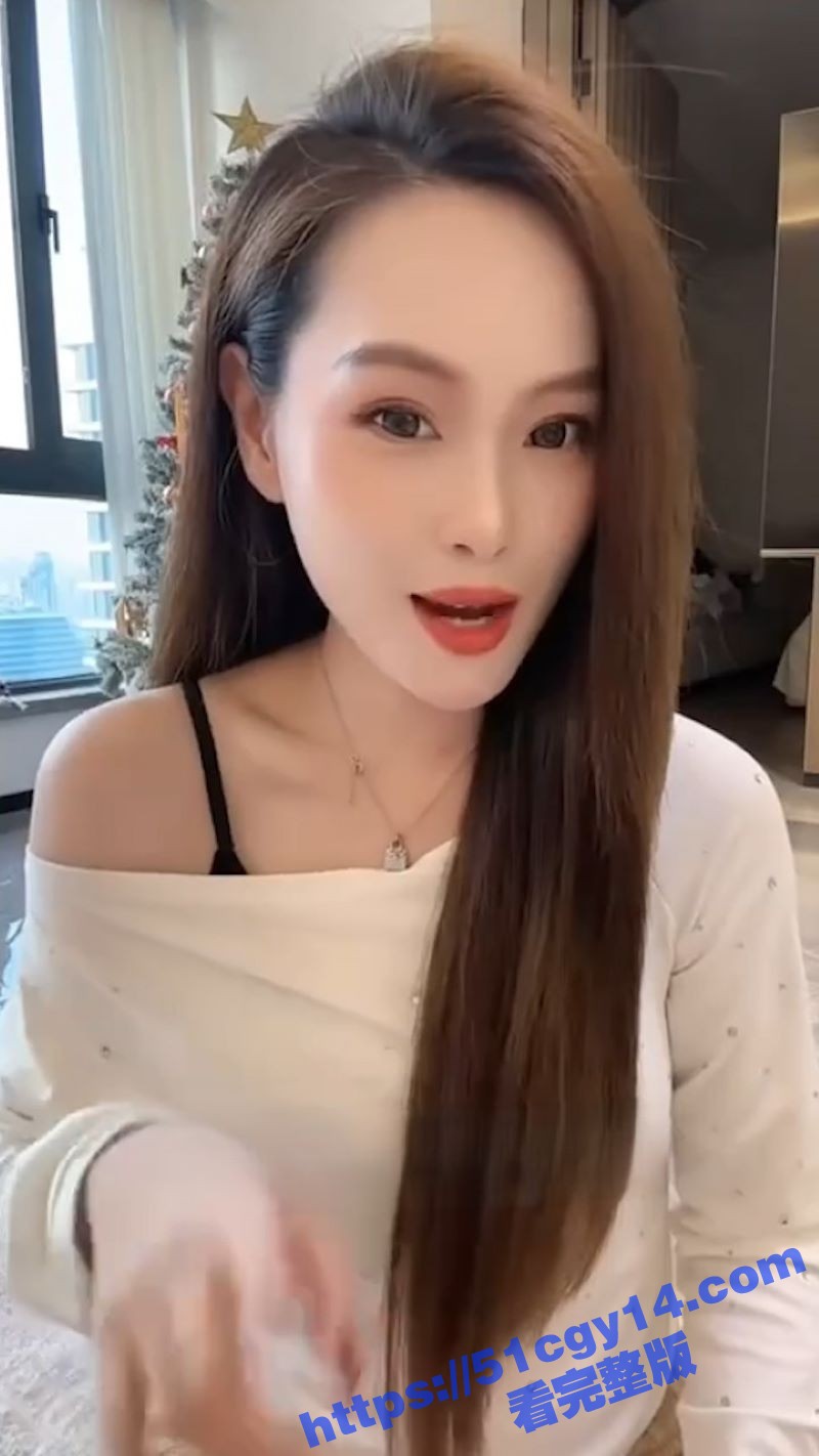 1 (2)