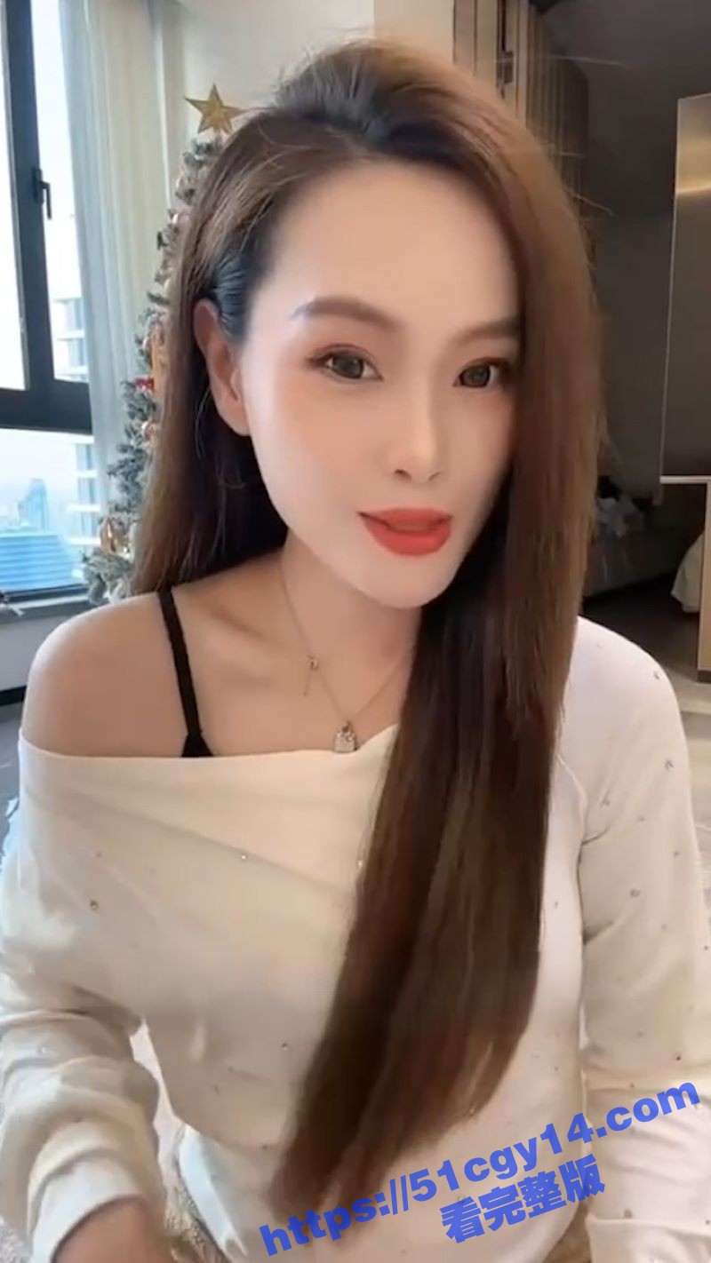 51小课堂性知识大揭秘 根据大腿的紧实度 来判断女性私密处鲍鱼的紧致感 学到就是赚到哦！