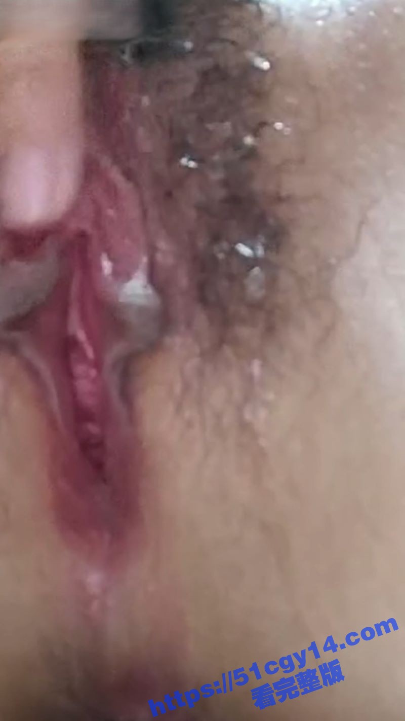 1 (8)