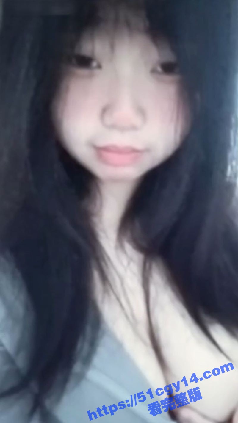 1 (2)