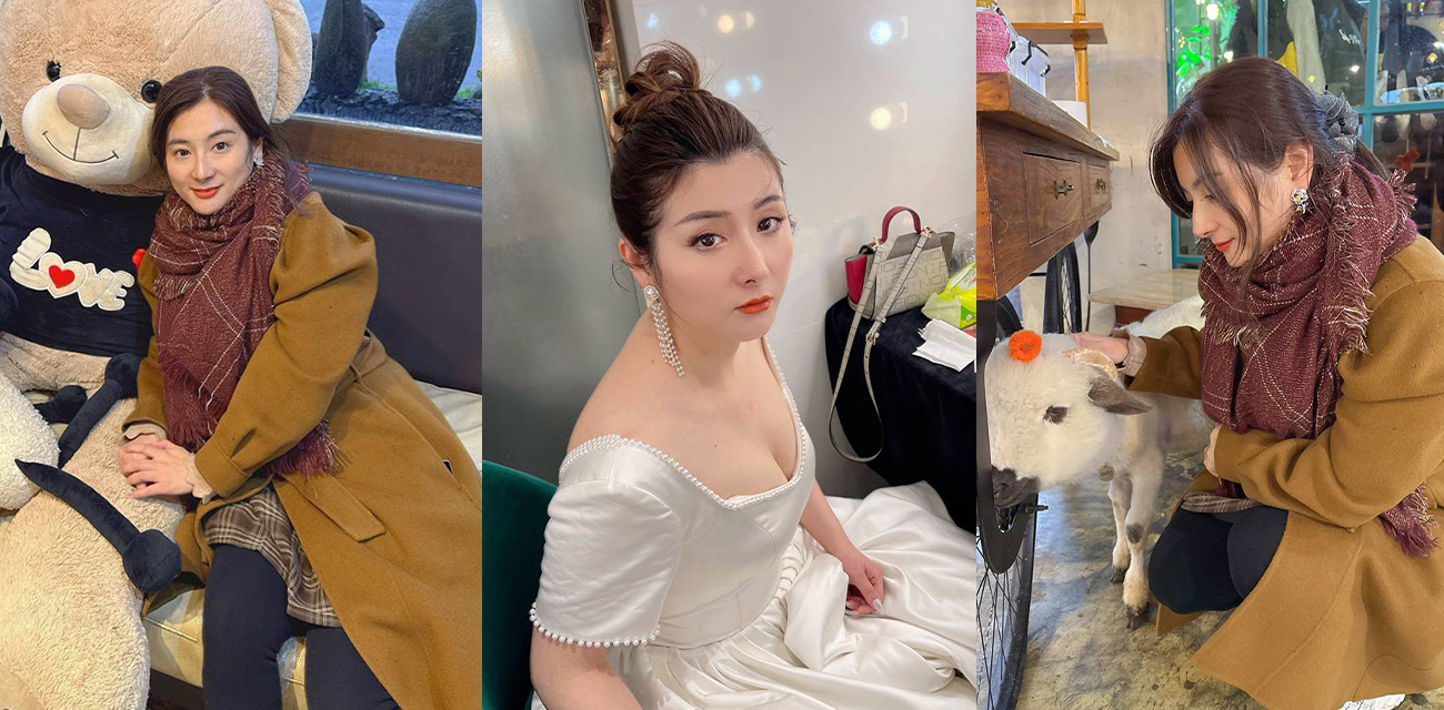 上海极品人妻 雯雯 背着老公偷情成瘾 爆乳肥臀反差尤物 被炮友各种姿势玩弄爆操！